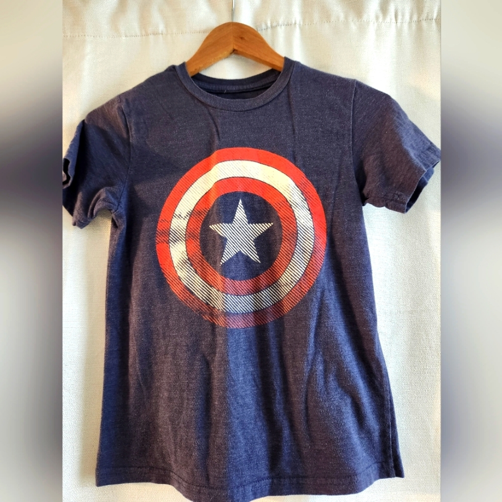 Kid's T-shirt